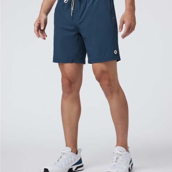 AMO Bella Jean - 27 - Picture 3 of 6